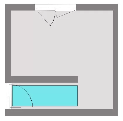Rug: how to place, materials and tips from an interior designer 15 Rug: how to place, materials and tips from an interior designer