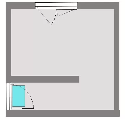 Rug: how to place, materials and tips from an interior designer 13 Rug: how to place, materials and tips from an interior designer