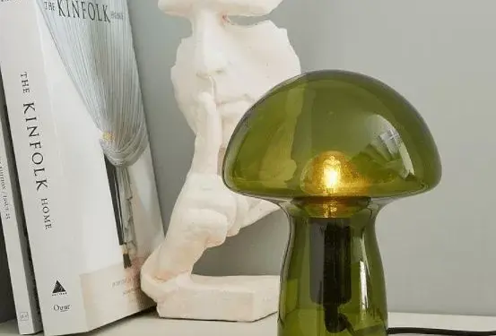 light