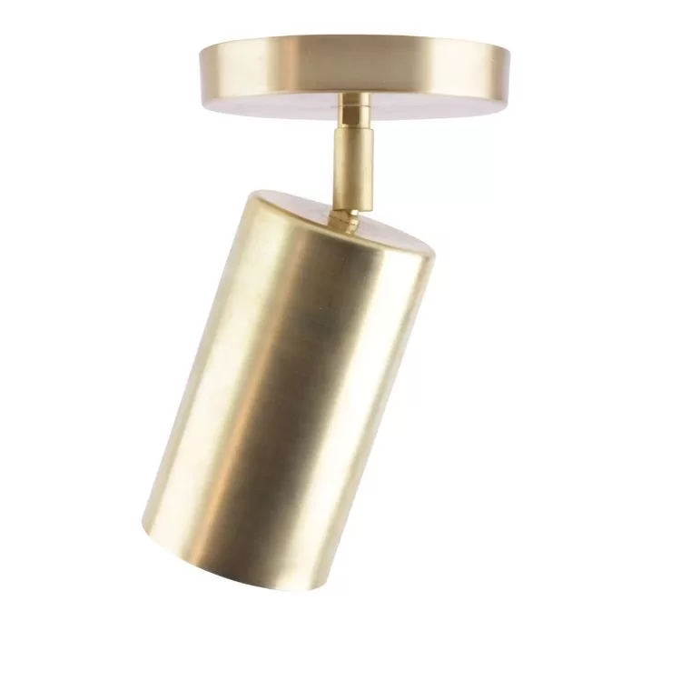 19 tricks for choosing the best interior lighting for your home 8 spotlights for interior lighting