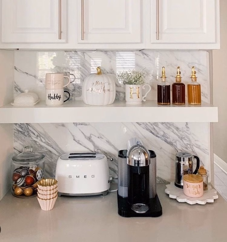coffeee space 