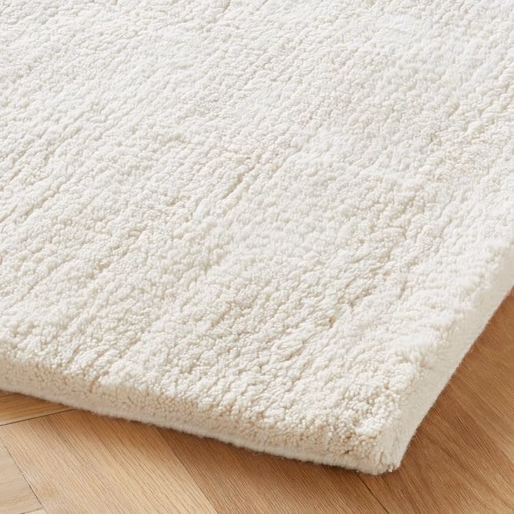 carpet