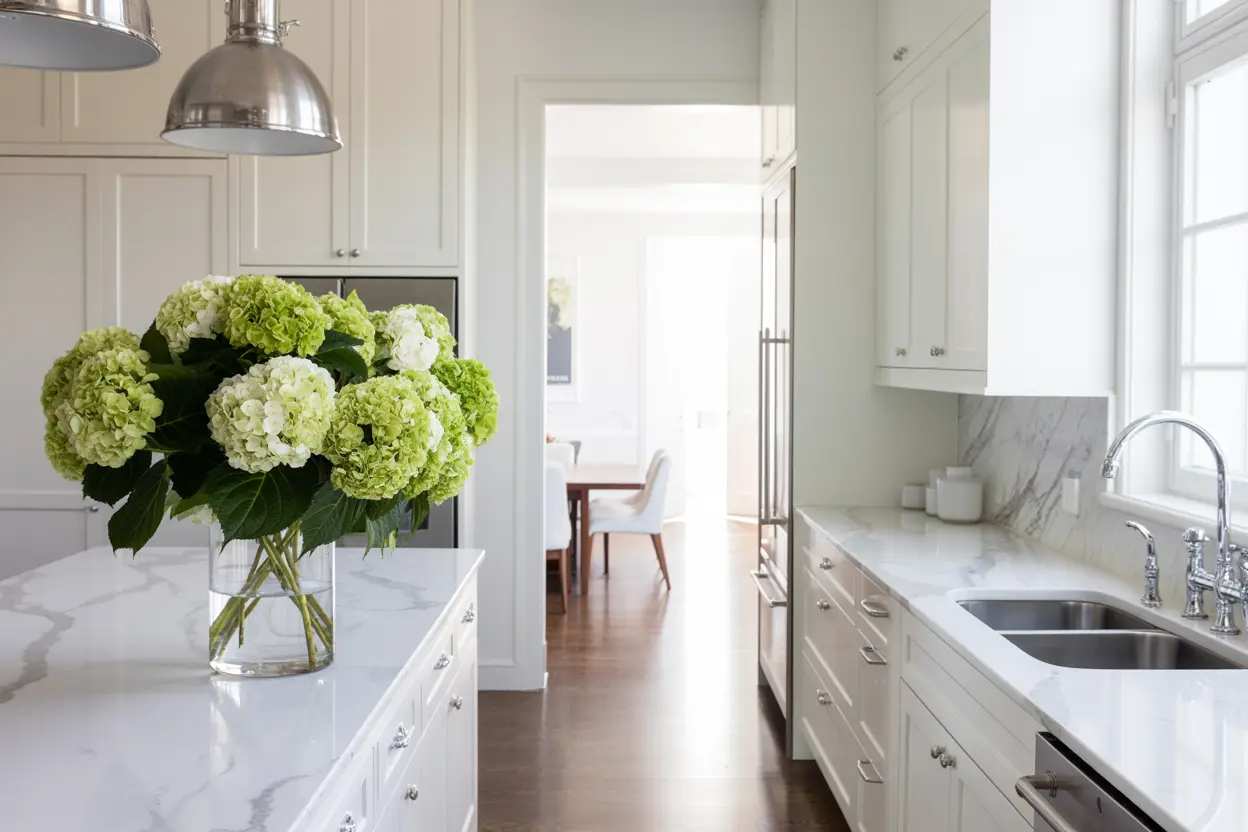 17 kitchen backsplashes ideas to completely transform your decor