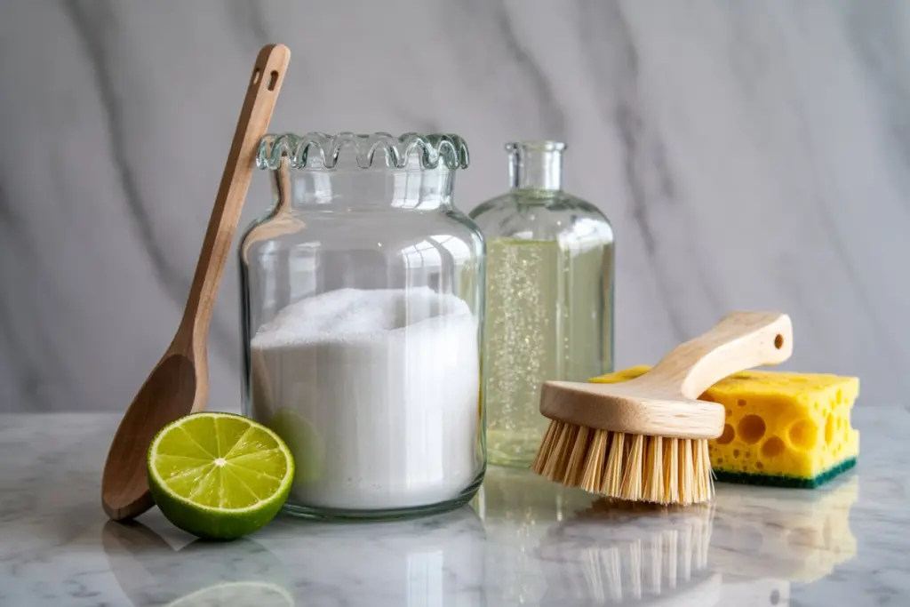 15 tips to clean a dirty carpet without damaging it 2 dishwashing liquid and white vinegar to stain a carpet