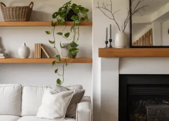 10 ideas to succeed a modern farmhouse style 17 10 ideas to succeed a modern farmhouse style