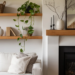 10 ideas to succeed a modern farmhouse style 23 10 ideas to succeed a modern farmhouse style