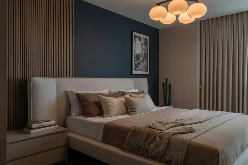 ceiling lights for interior lighting 