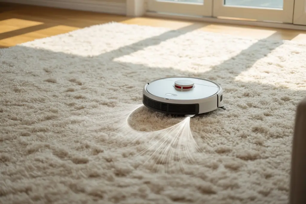 15 tips to clean a dirty carpet without damaging it 12 carpet maintenance