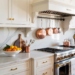 Trendy kitchen cabinets and colors ideas that make you want to renovate