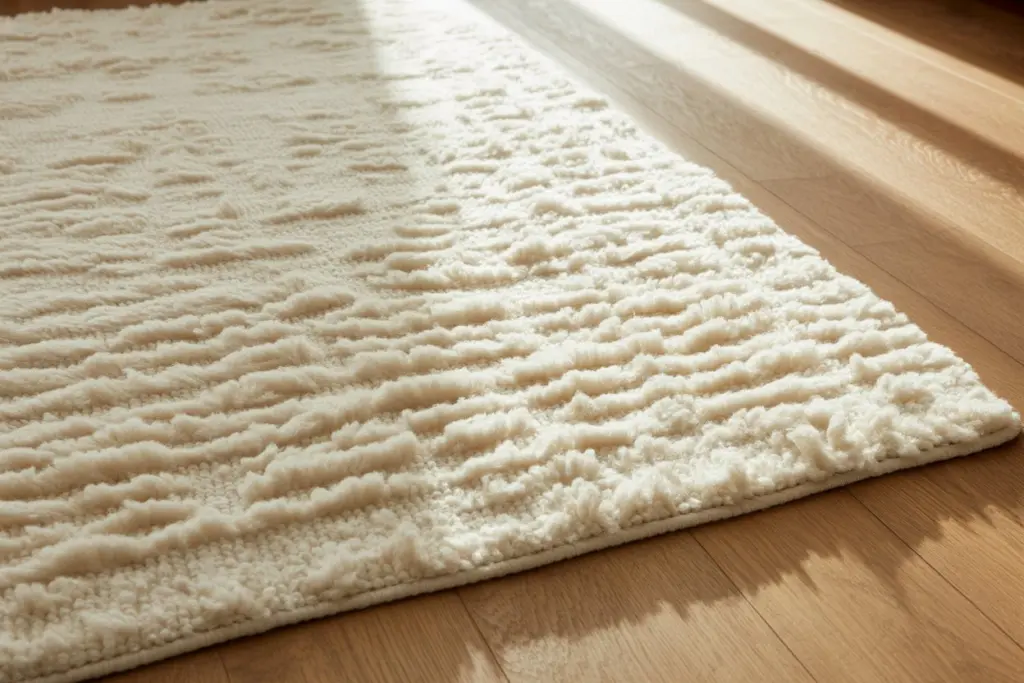 15 tips to clean a dirty carpet without damaging it 8 How to clean carpet steam