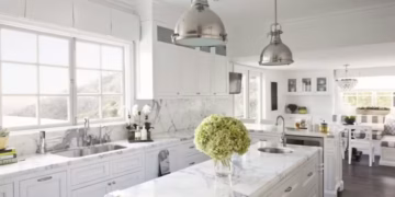 kitchen backsplash