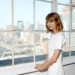 Taylor Swift: discover her 8 incredible houses! 16 taylor swift's house