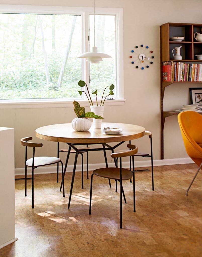5 ways to creat a japandi style in your interior perfectly 10 focus on a clean style