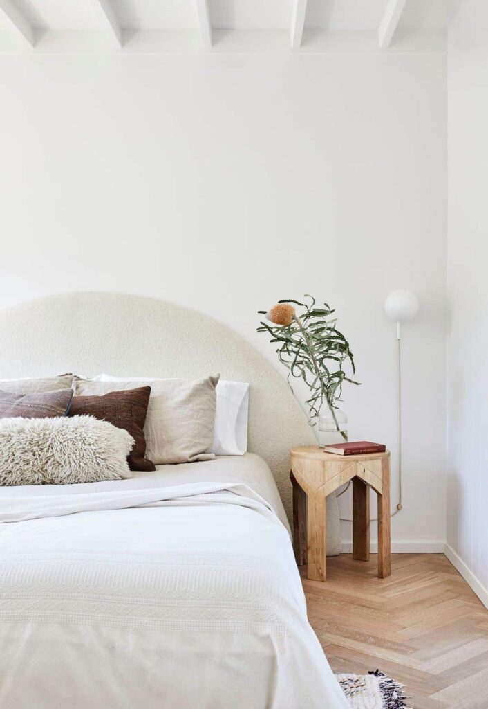 5 ways to creat a japandi style in your interior perfectly 11 focus on a clean style in japandi style