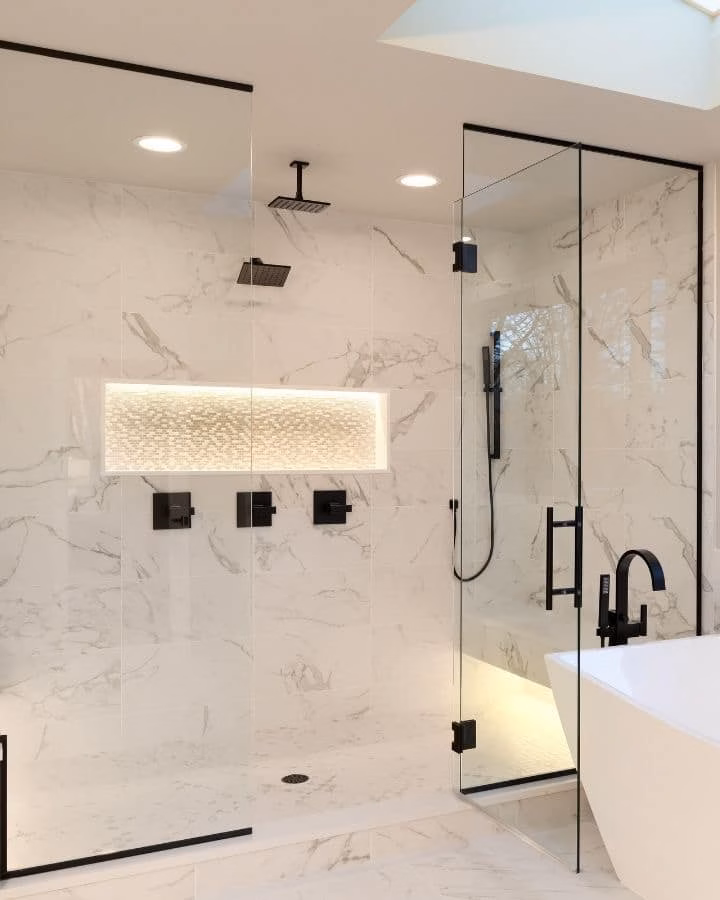 stone imitation tile 