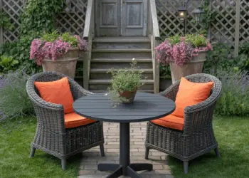 7 tips and tricks you need to design a dreamy patio