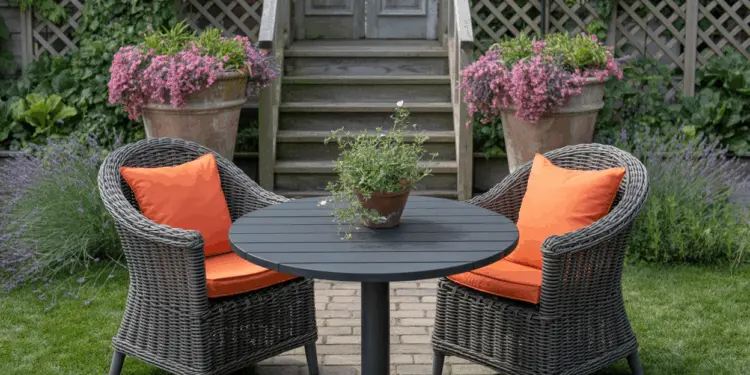 7 tips and tricks you need to design a dreamy patio