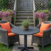 7 tips and tricks you need to design a dreamy patio