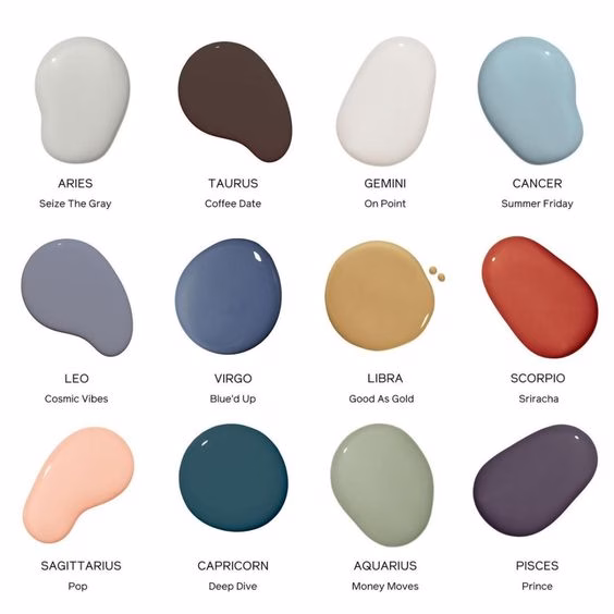 home exterior paint brands