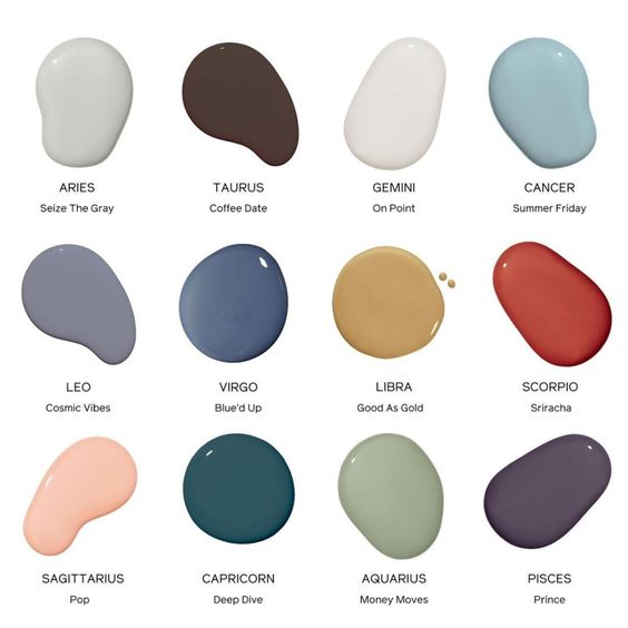 home exterior paint brands