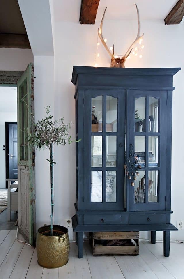 trend colors for furniture 