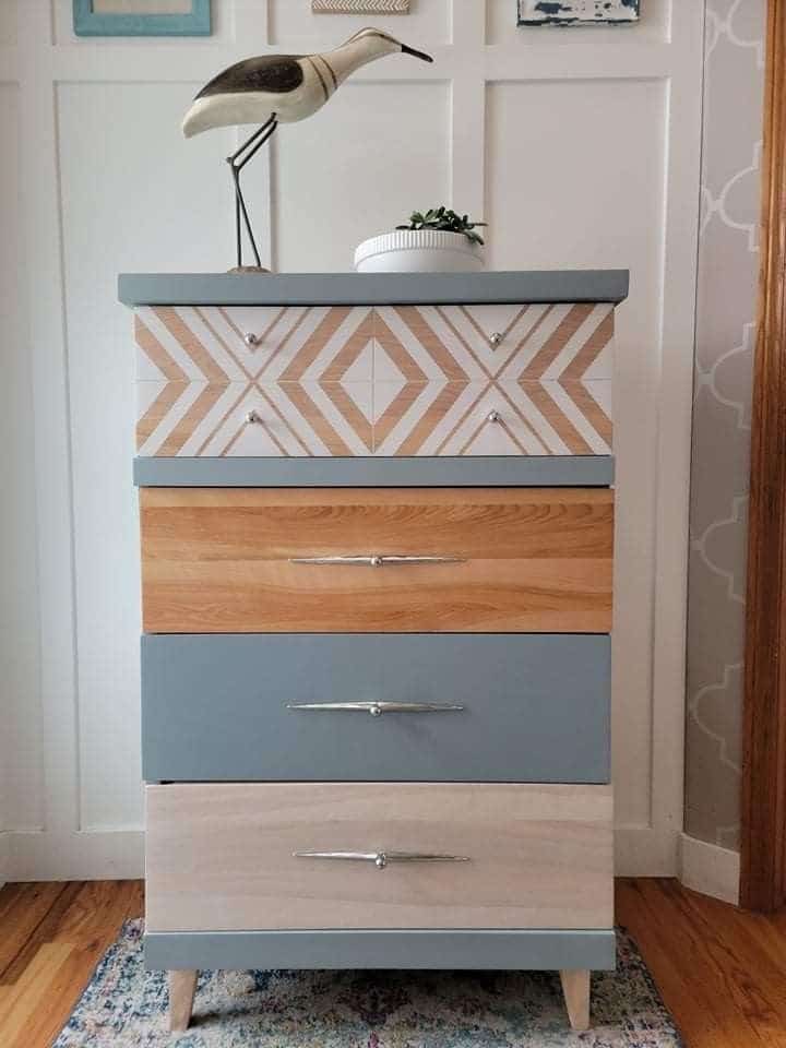top furniture paint brands in UK