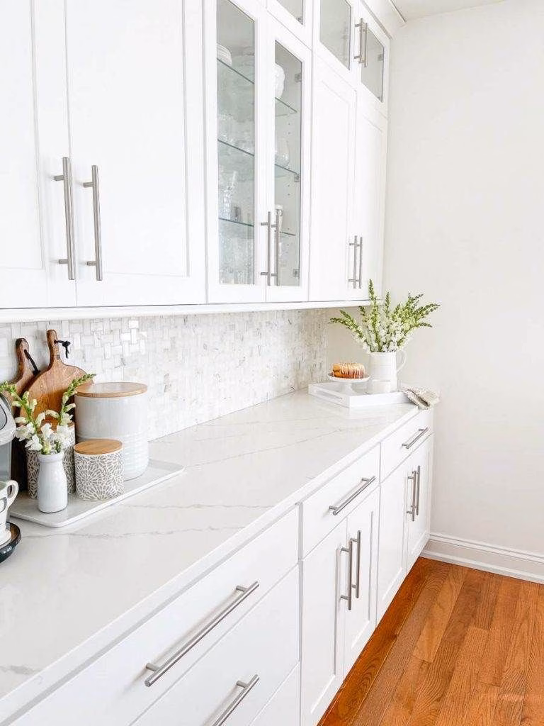 3 key questions to avoid making worktop on the comet