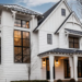 Paint it Perfectly: How to Choose Your Home Exterior Paint 27 Paint it perfectly: How to Choose Your Home Exterior Paint