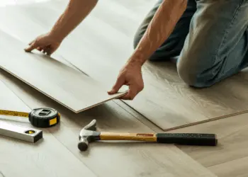 Flooring: How to Choose the Best type for Your Home