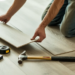 Flooring: How to Choose the Best type for Your Home 31 Flooring: How to Choose the Best type for Your Home