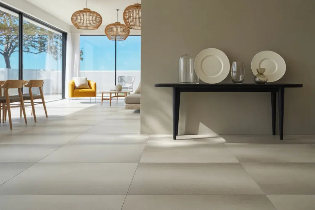 Flooring: How to Choose the Best type for Your Home 22 xxl tile