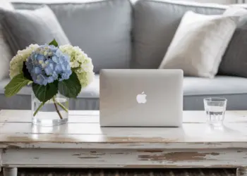 Perfect Coffee Table: how to guaranteed your choice