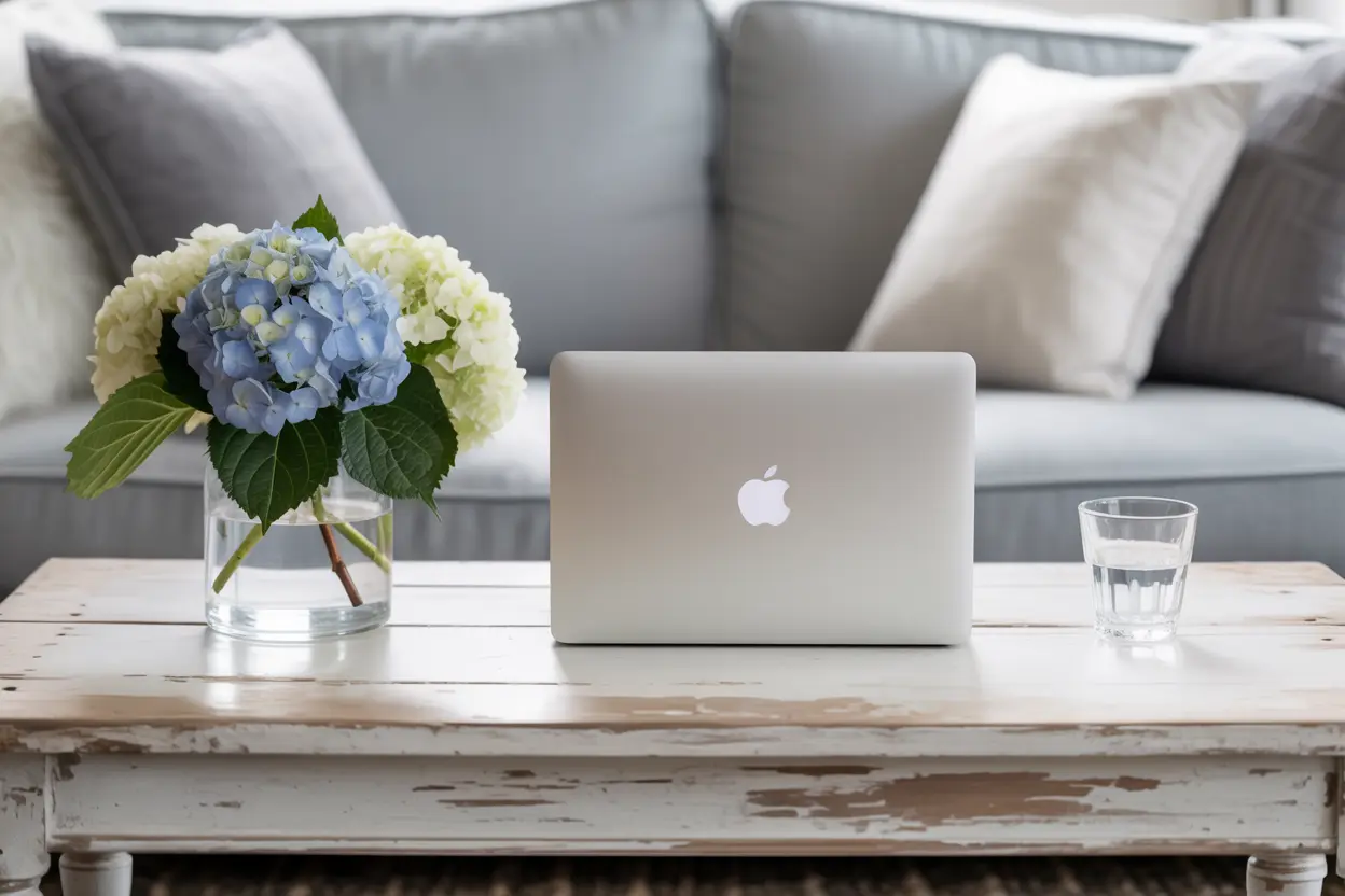 Perfect Coffee Table: how to guaranteed your choice