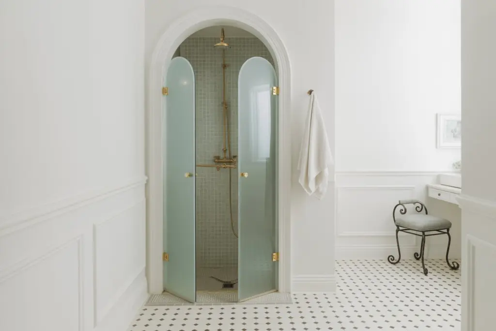Flooring: How to Choose the Best type for Your Home 23 Flooring: How to Choose the Best type for Your Home