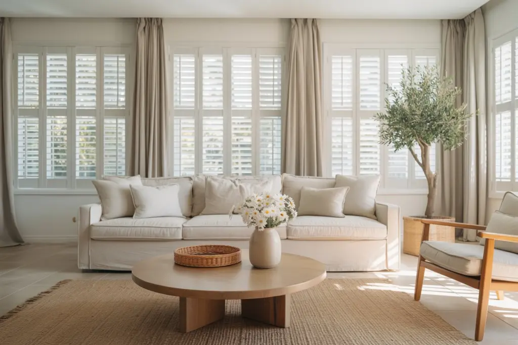 Perfect Coffee Table: how to guaranteed your choice 2 round wood coffee table