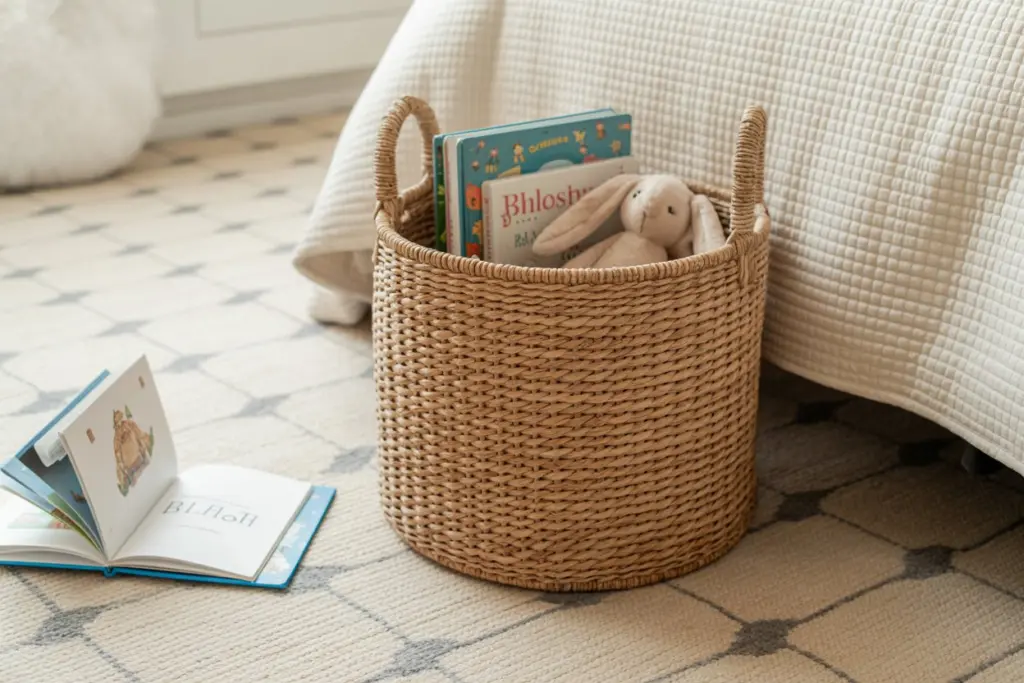 Flooring: How to Choose the Best type for Your Home 5 bedroom carpet floor