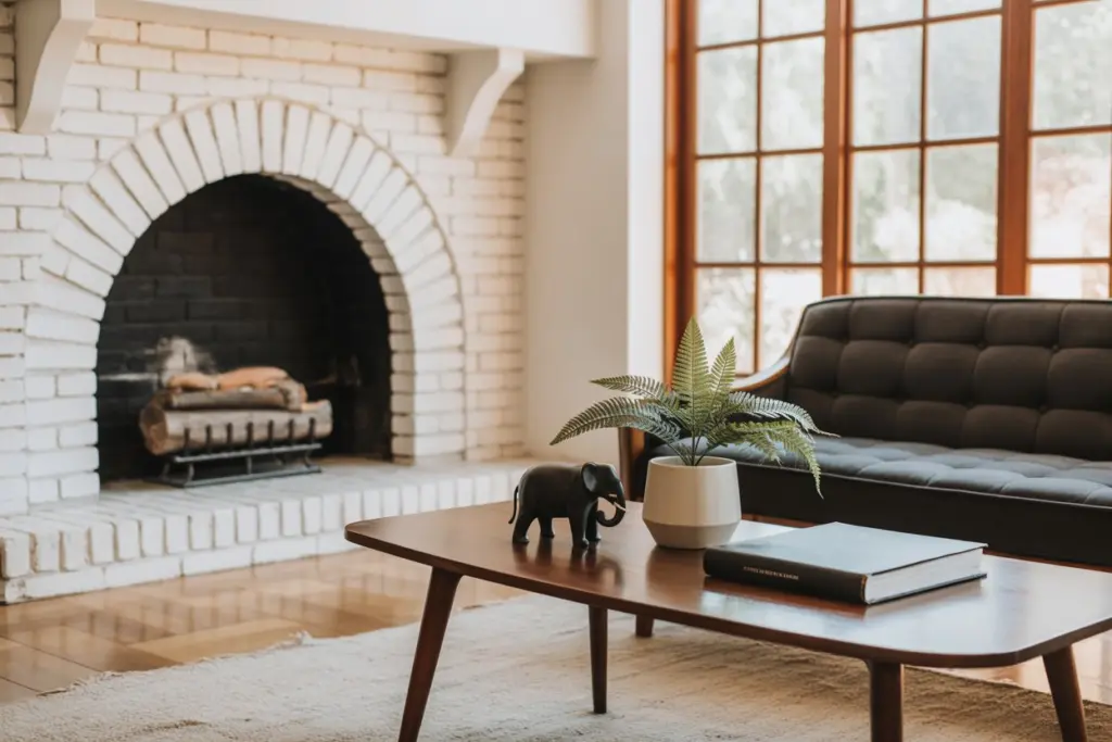 Perfect Coffee Table: how to guaranteed your choice 20 mid century coffee table decor