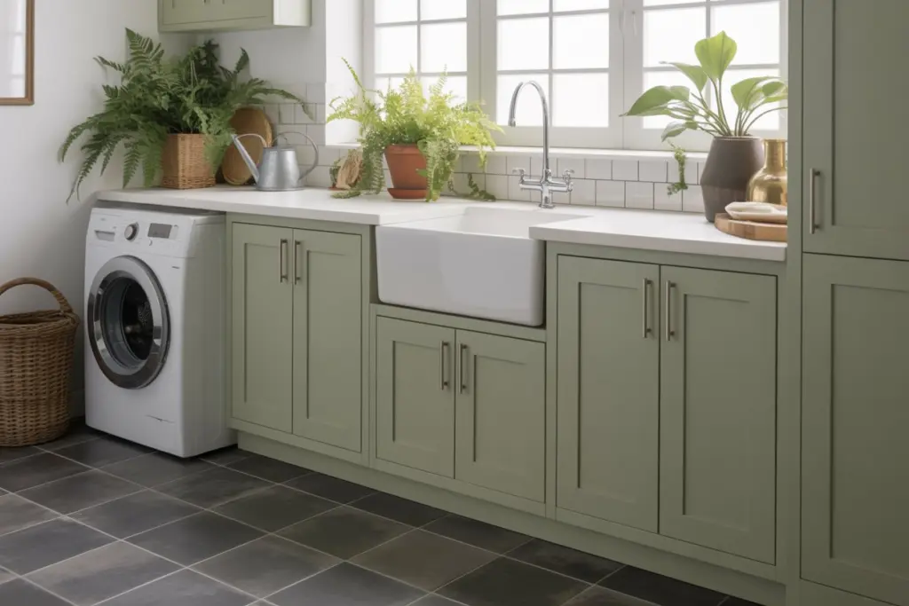 Flooring: How to Choose the Best type for Your Home 15 kitchen flooring ideas