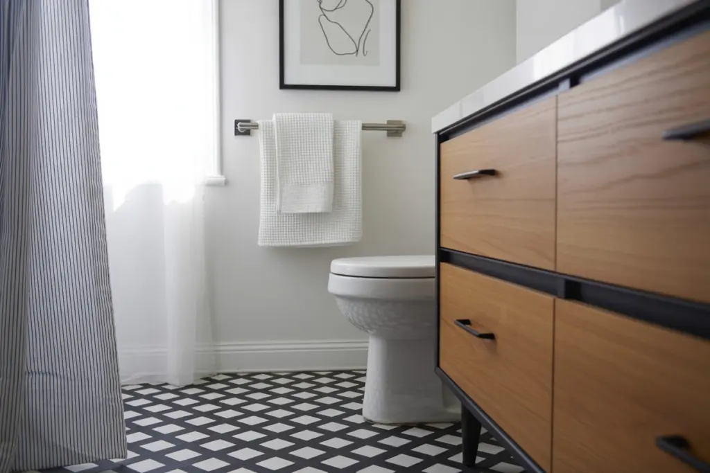 Flooring: How to Choose the Best type for Your Home 7 Flooring: How to Choose the Best type for Your Home
