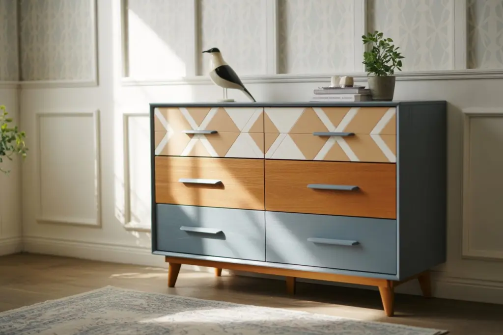 top furniture paint brands in UK