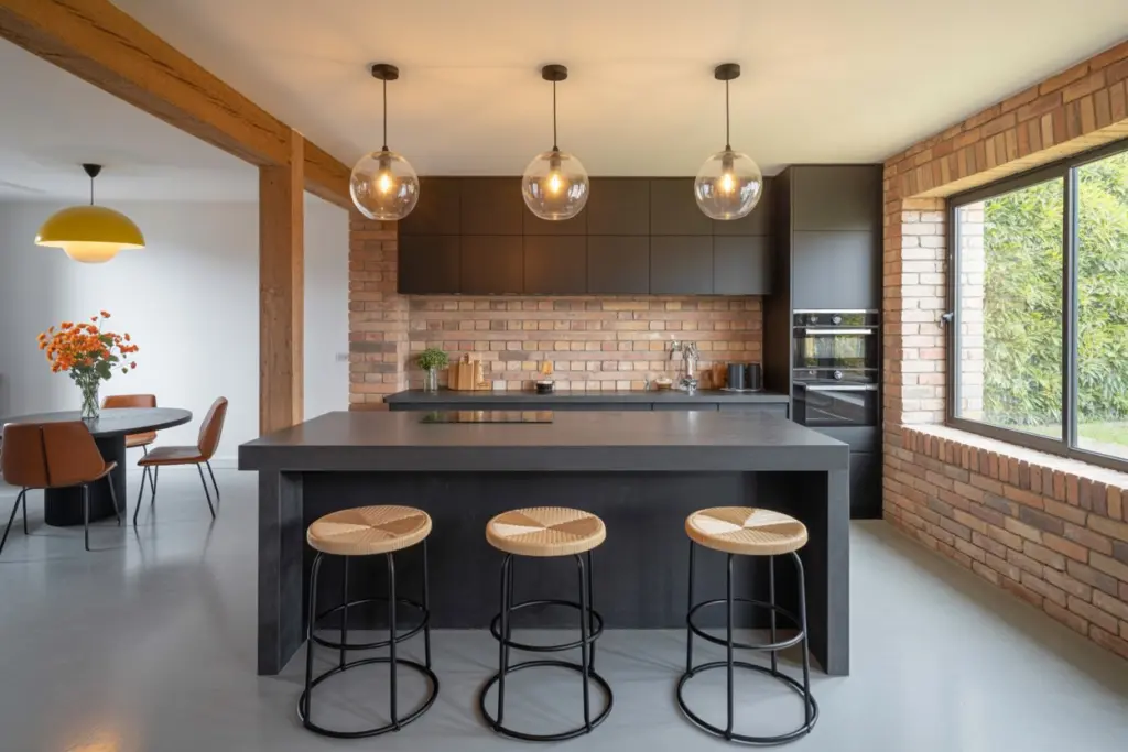 Flooring: How to Choose the Best type for Your Home 13 Flooring: How to Choose the Best type for Your Home