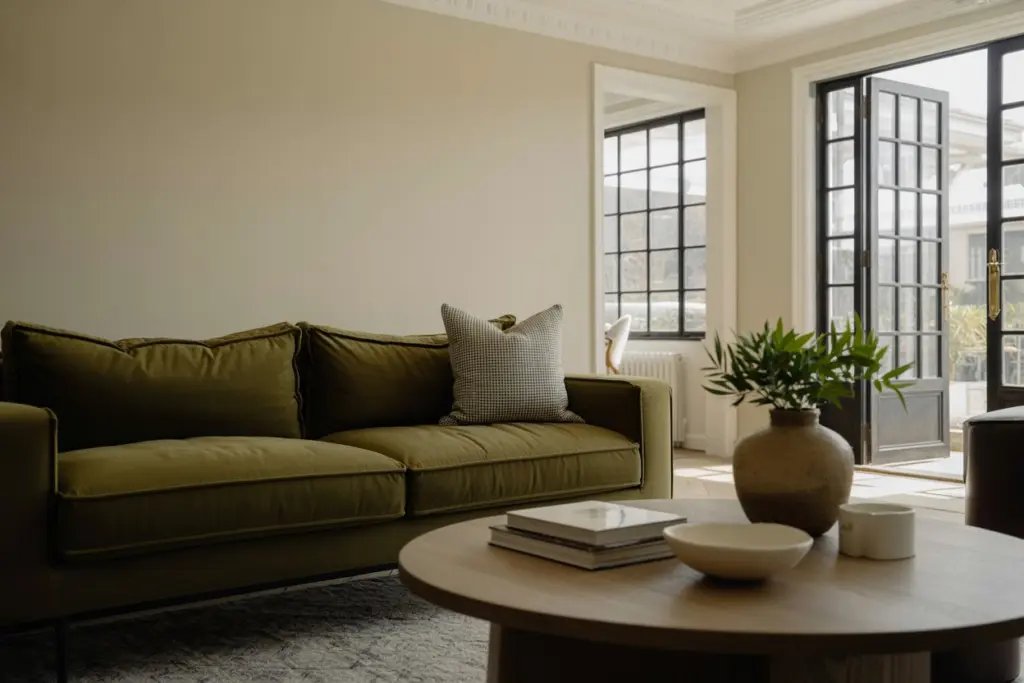 Perfect Coffee Table: how to guaranteed your choice 6 wood coffee tables