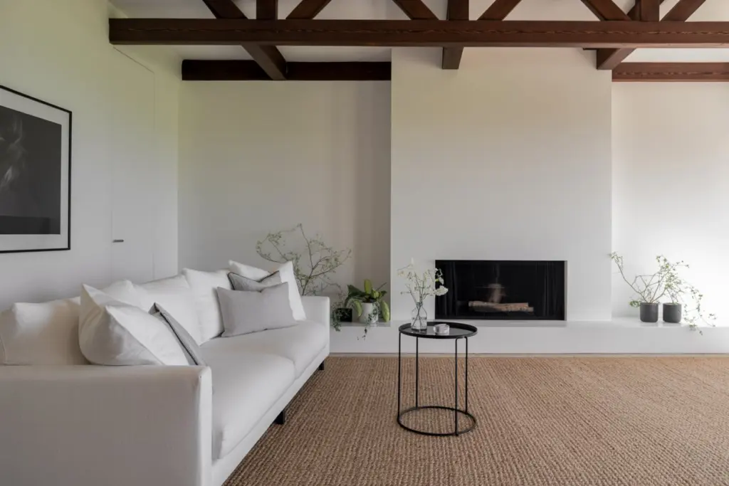 Flooring: How to Choose the Best type for Your Home 14 living room carpet flooring