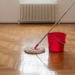 The Beauty of Herringbone Wood Flooring: Everything You Need to Know 29 The Beauty of Herringbone Wood Flooring: Everything You Need to Know