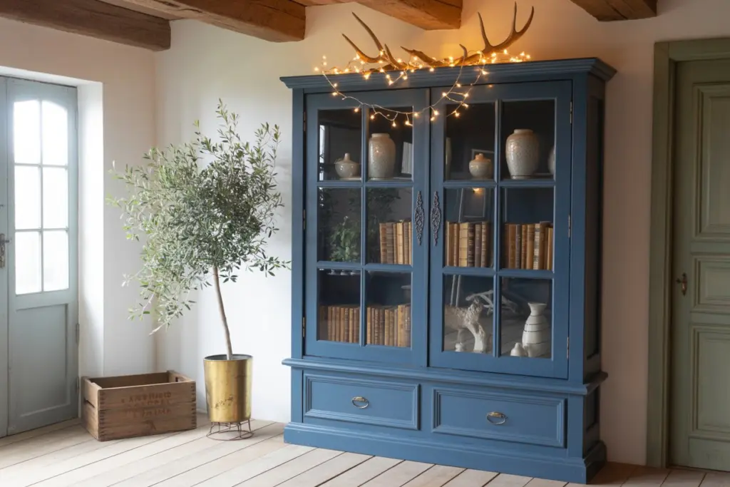 trend colors for furniture 