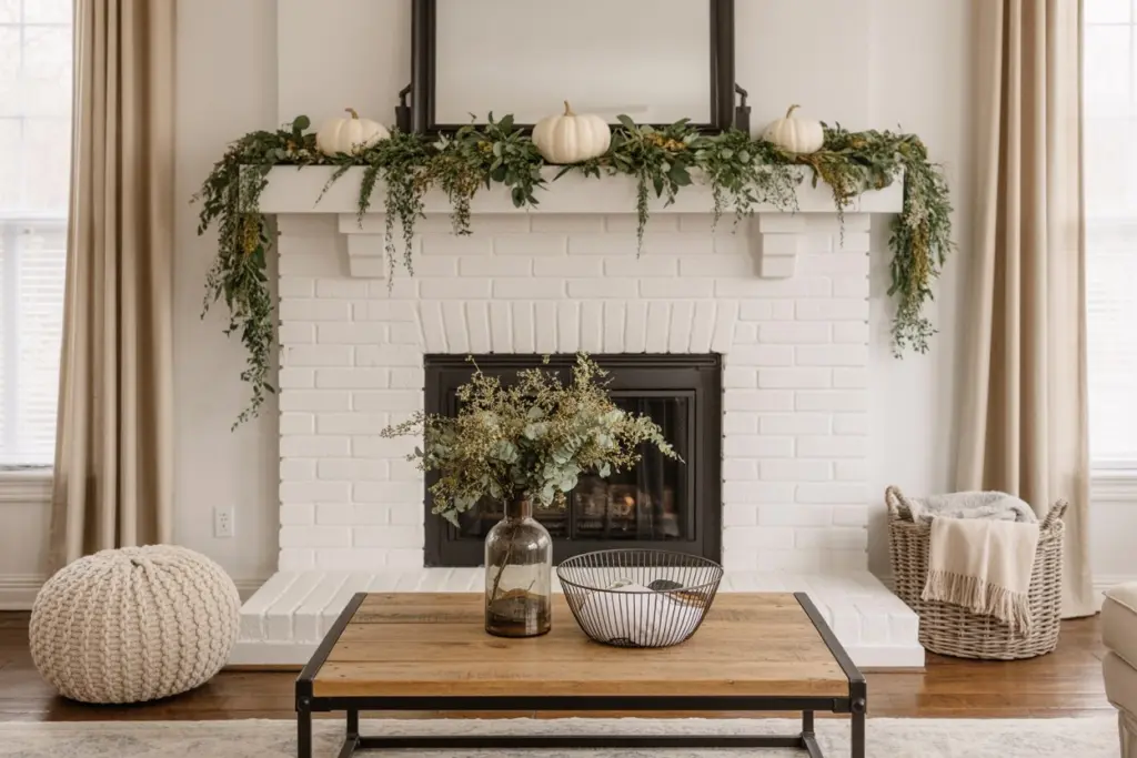 Perfect Coffee Table: how to guaranteed your choice 19 industrial coffee table decor
