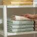 Bathroom Storage Solutions: The Ultimate Guide From Small to Large