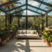 Sunrooms: the ultimate way to bring the outdoors inside 28 Sunrooms: the ultimate way to bring the outdoors inside