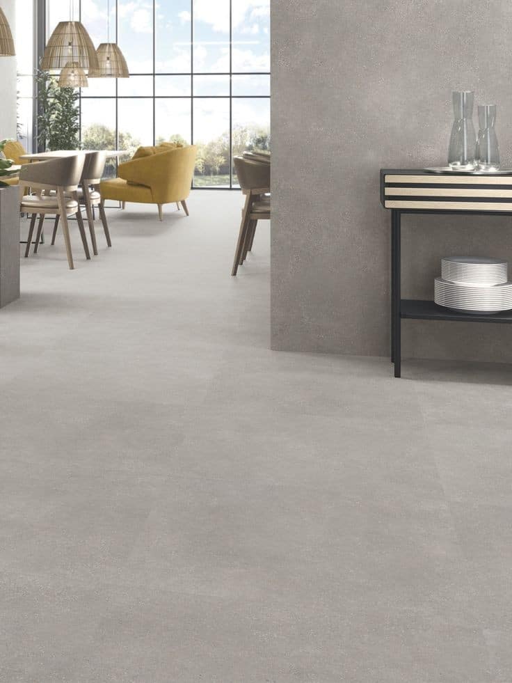 Flooring: How to Choose the Best type for Your Home 21 xxl tile