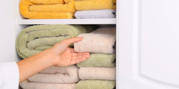 Bathroom Storage Solutions: The Ultimate Guide From Small to Large